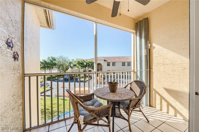 4241 Bellasol CIR 1922, Fort Myers, FL 33916