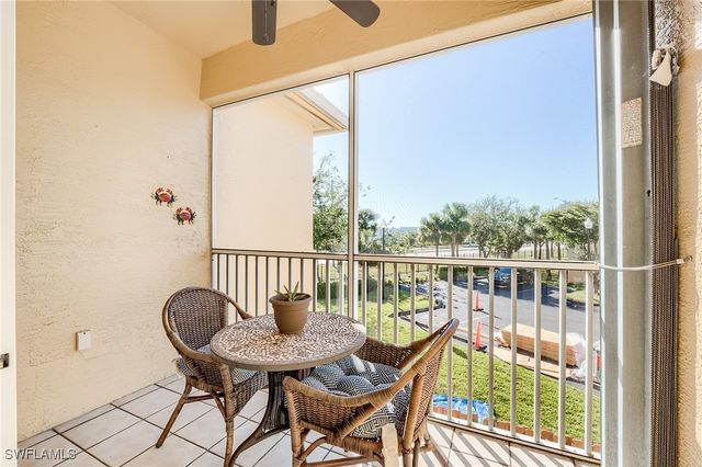 4241 Bellasol CIR 1922, Fort Myers, FL 33916