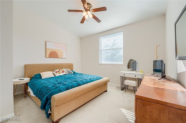 4241 Bellasol CIR 1922, Fort Myers, FL 33916