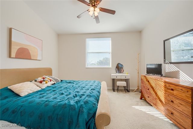 4241 Bellasol CIR 1922, Fort Myers, FL 33916