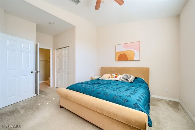 4241 Bellasol CIR 1922, Fort Myers, FL 33916