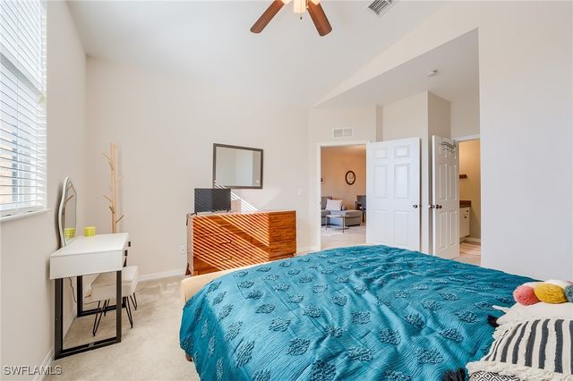 4241 Bellasol CIR 1922, Fort Myers, FL 33916
