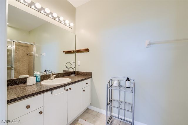 4241 Bellasol CIR 1922, Fort Myers, FL 33916