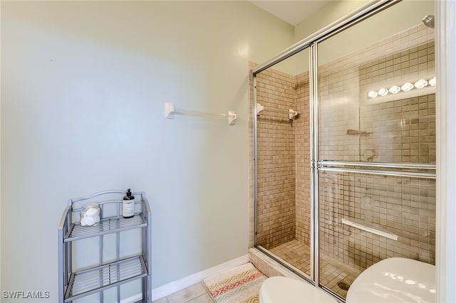 4241 Bellasol CIR 1922, Fort Myers, FL 33916