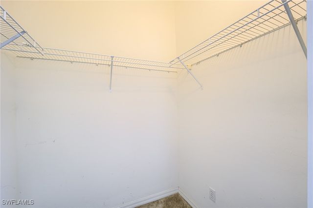 4241 Bellasol CIR 1922, Fort Myers, FL 33916