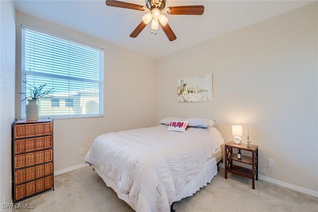 4241 Bellasol CIR 1922, Fort Myers, FL 33916