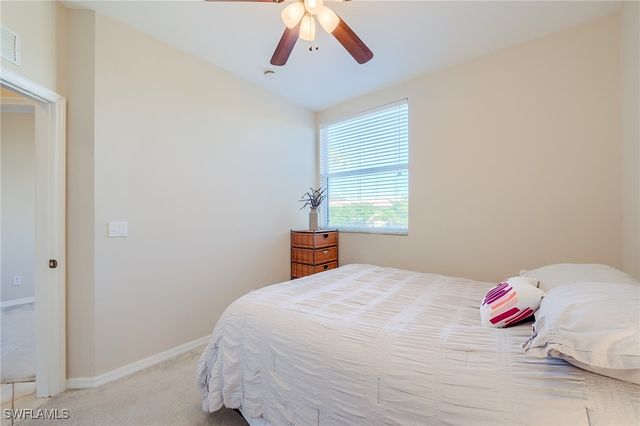 4241 Bellasol CIR 1922, Fort Myers, FL 33916
