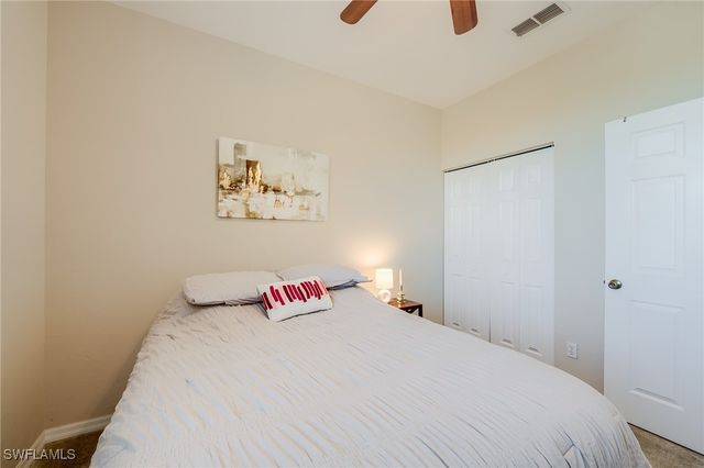 4241 Bellasol CIR 1922, Fort Myers, FL 33916