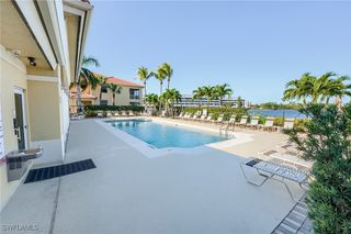 4241 Bellasol CIR 1922, Fort Myers, FL 33916