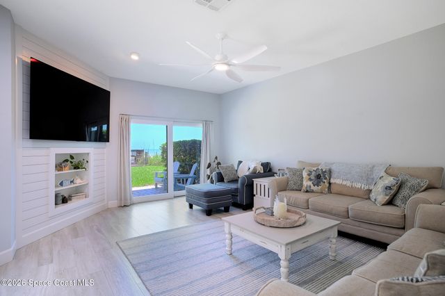 2581 S Highway A1a 101, Melbourne Beach, FL 32951