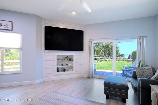2581 S Highway A1a 101, Melbourne Beach, FL 32951