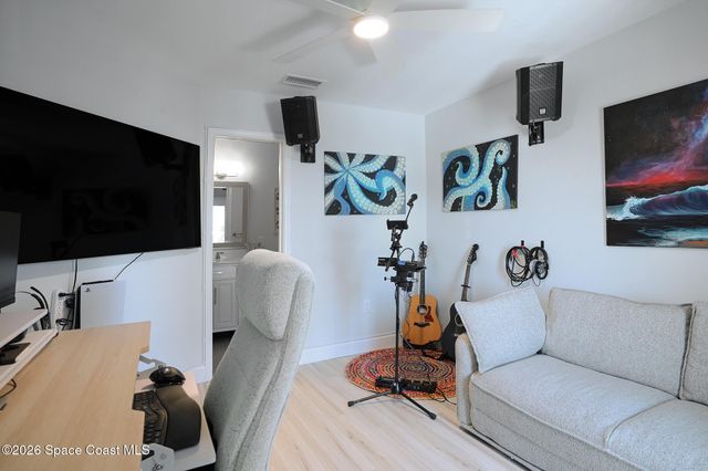2581 S Highway A1a 101, Melbourne Beach, FL 32951