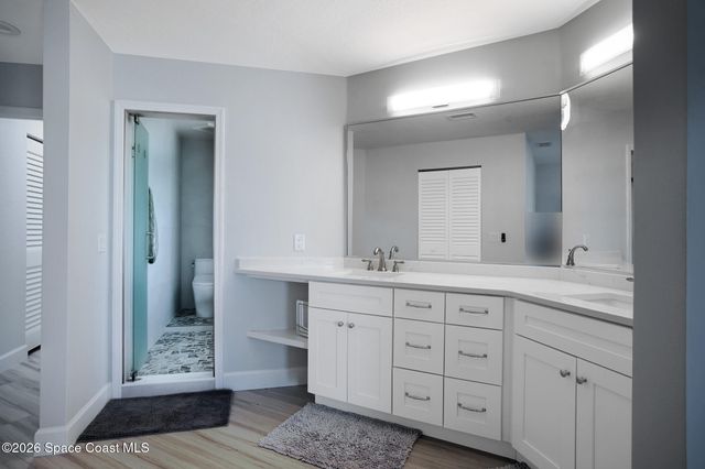 2581 S Highway A1a 101, Melbourne Beach, FL 32951