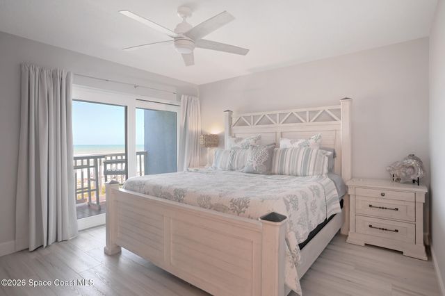 2581 S Highway A1a 101, Melbourne Beach, FL 32951