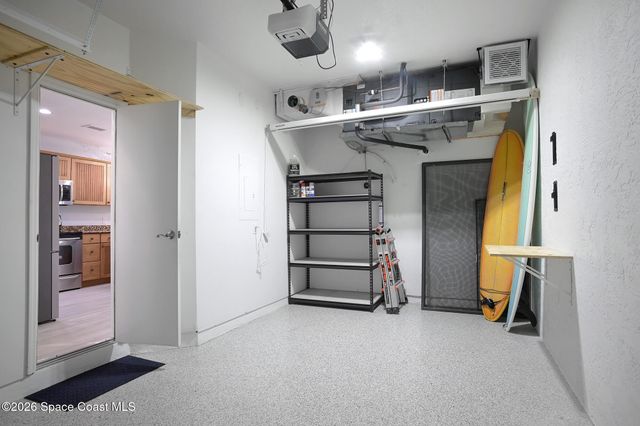 2581 S Highway A1a 101, Melbourne Beach, FL 32951