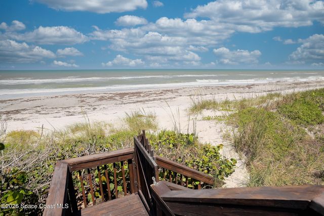 2581 S Highway A1a 101, Melbourne Beach, FL 32951