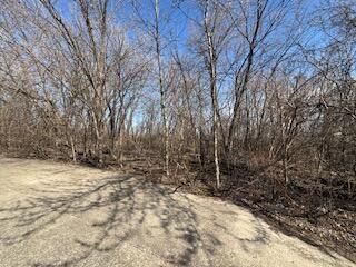 8505 Juniper Rear Trail, Highland, IN 46322