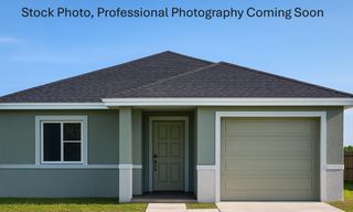 2002 Avenue M, Fort Pierce, FL 34950