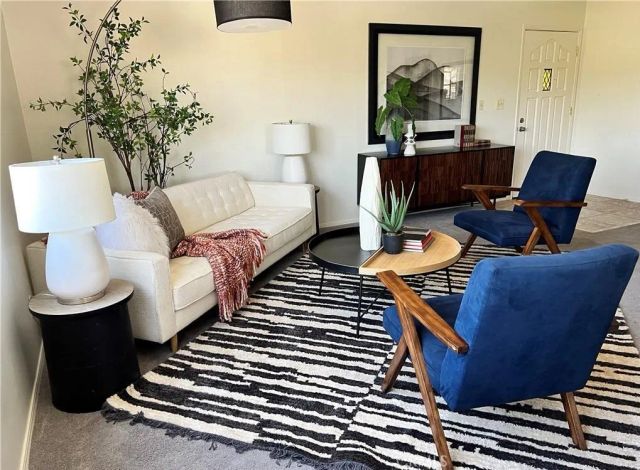 5034 Templeton B, El Sereno, CA 90032