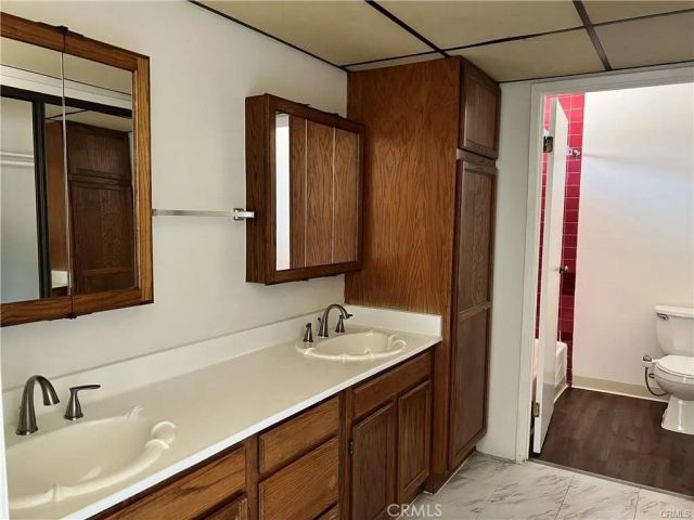 5034 Templeton B, El Sereno, CA 90032