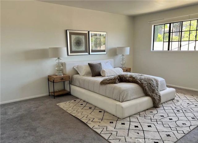 5034 Templeton B, El Sereno, CA 90032