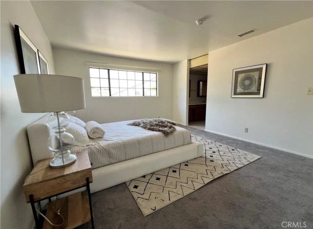 5034 Templeton B, El Sereno, CA 90032