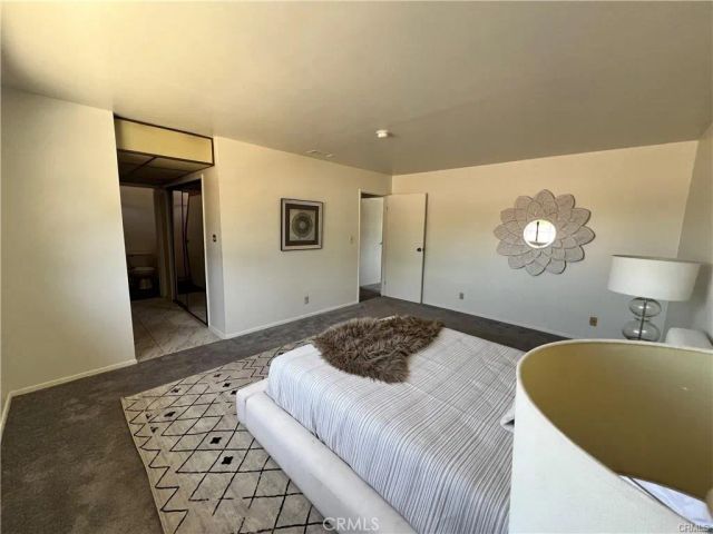 5034 Templeton B, El Sereno, CA 90032