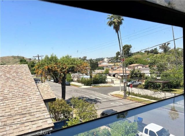 5034 Templeton B, El Sereno, CA 90032