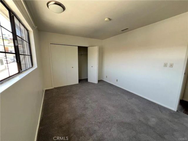 5034 Templeton B, El Sereno, CA 90032