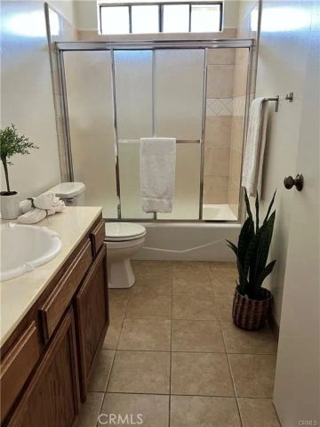 5034 Templeton B, El Sereno, CA 90032