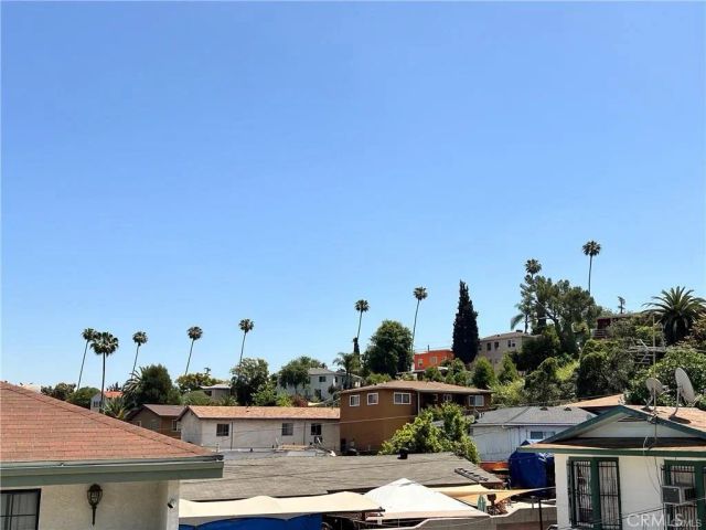 5034 Templeton B, El Sereno, CA 90032