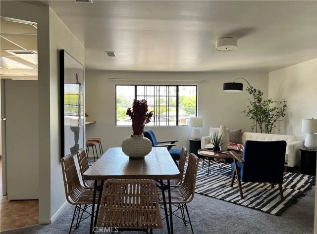 5034 Templeton B, El Sereno, CA 90032