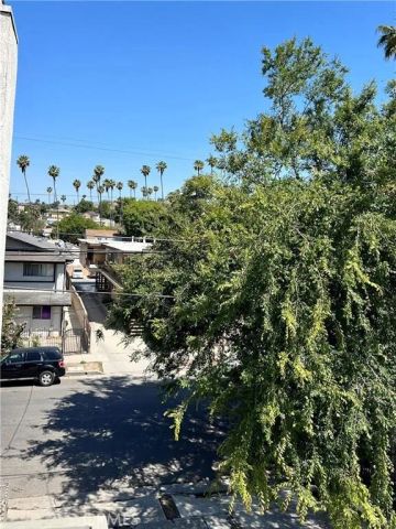 5034 Templeton B, El Sereno, CA 90032