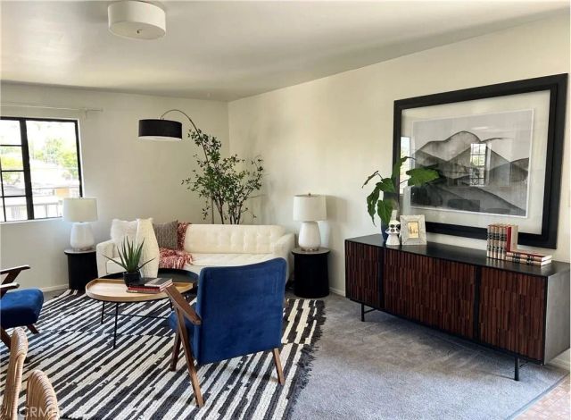 5034 Templeton B, El Sereno, CA 90032