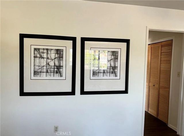 5034 Templeton B, El Sereno, CA 90032
