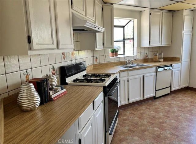 5034 Templeton B, El Sereno, CA 90032