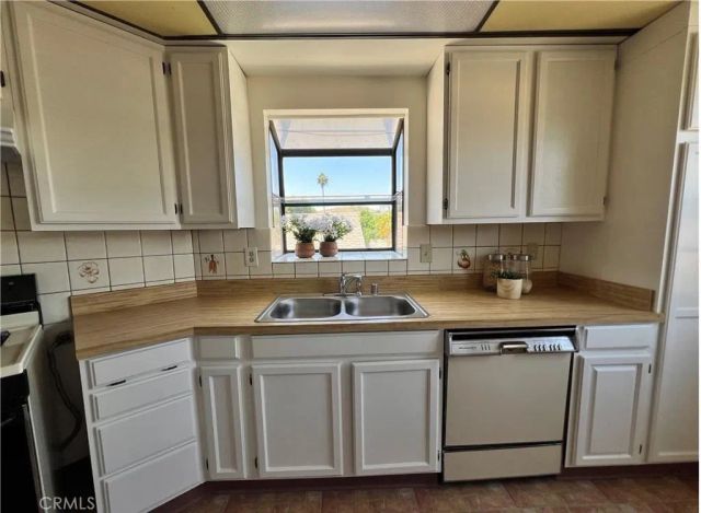 5034 Templeton B, El Sereno, CA 90032