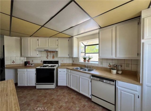 5034 Templeton B, El Sereno, CA 90032