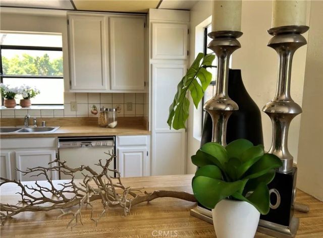 5034 Templeton B, El Sereno, CA 90032