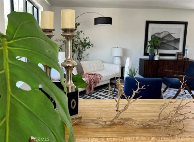 5034 Templeton B, El Sereno, CA 90032