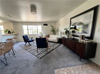 5034 Templeton B, El Sereno, CA 90032
