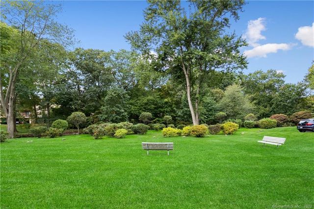 105 Richards Avenue 1505, Norwalk, CT 06854