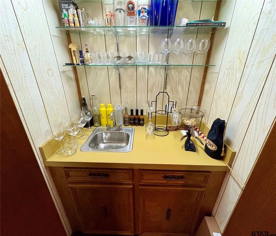 508 Helena Street, Winnsboro, TX 75494