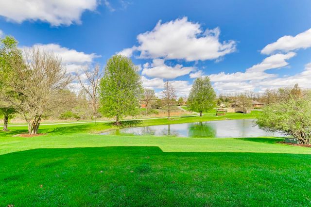 19201 Loveland Court, Mokena, IL 60448