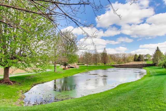 19201 Loveland Court, Mokena, IL 60448