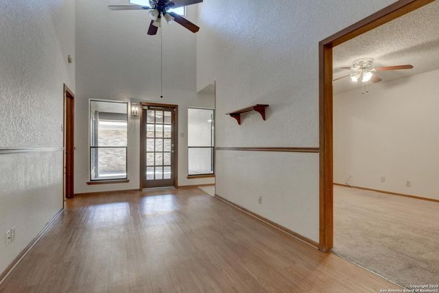 14215 INDIAN WOODS, San Antonio, TX 78249