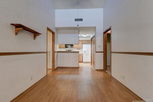 14215 INDIAN WOODS, San Antonio, TX 78249