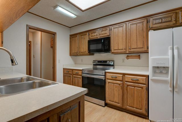 14215 INDIAN WOODS, San Antonio, TX 78249