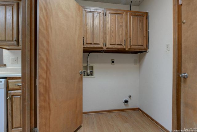 14215 INDIAN WOODS, San Antonio, TX 78249