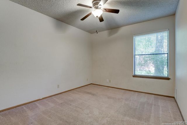 14215 INDIAN WOODS, San Antonio, TX 78249